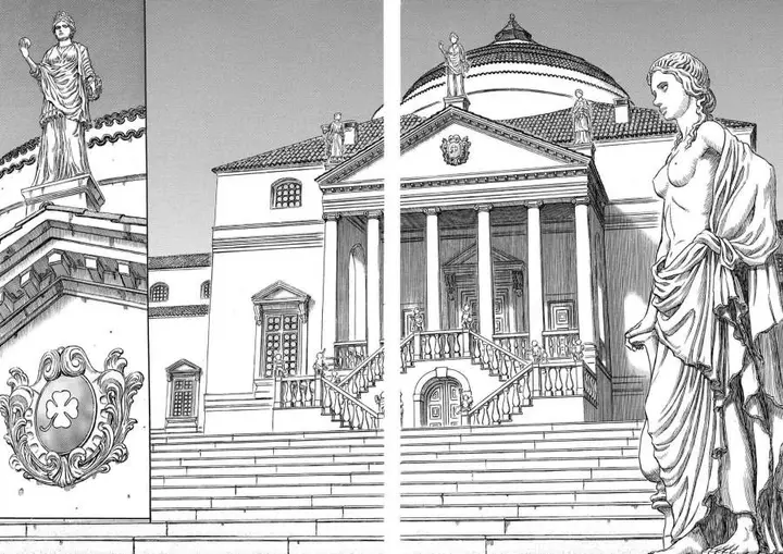 image-komik-berserk-chapter-251-8/21