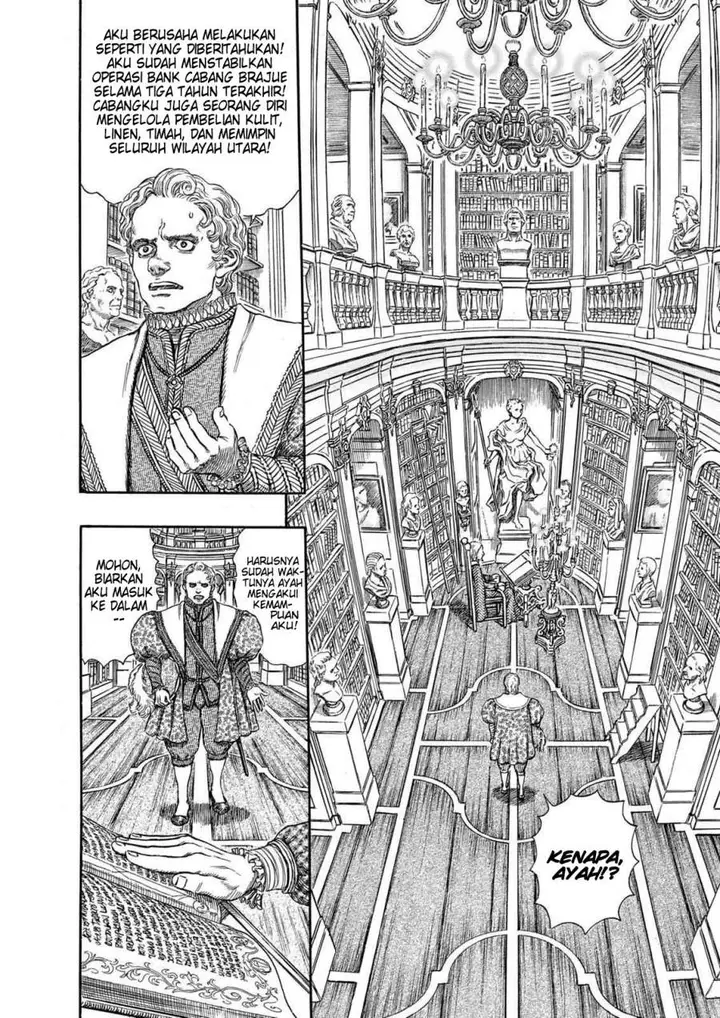 image-komik-berserk-chapter-251-9/21