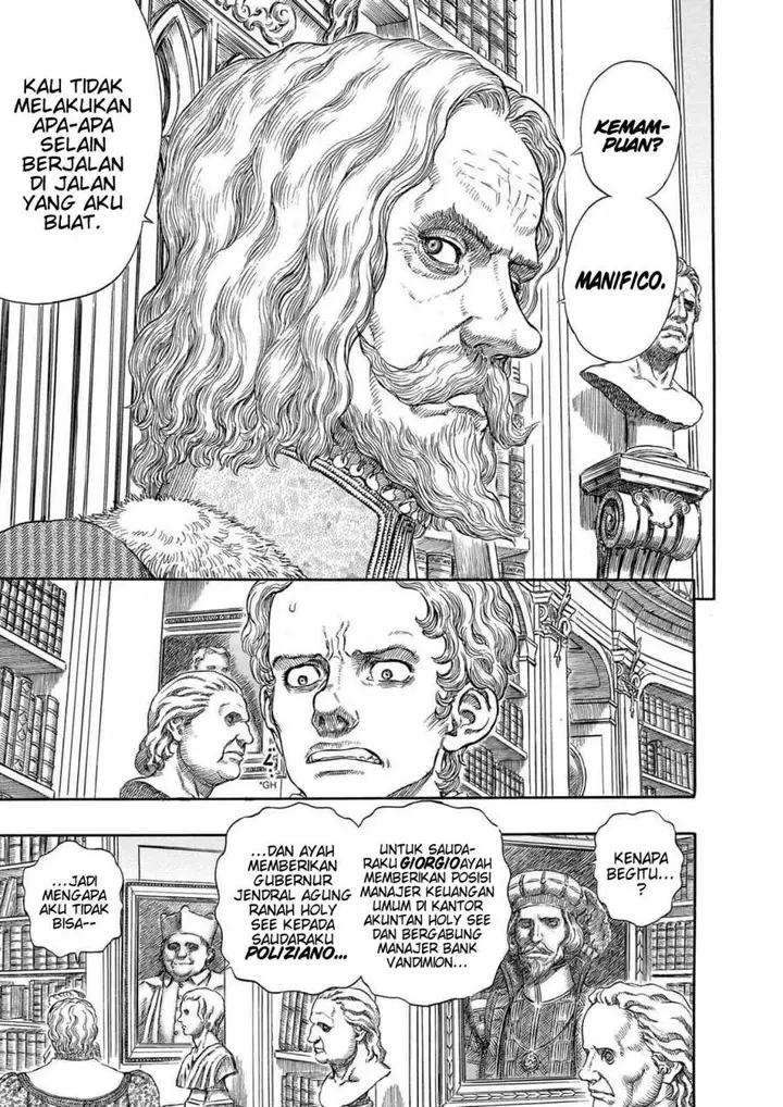 image-komik-berserk-chapter-251-10/21