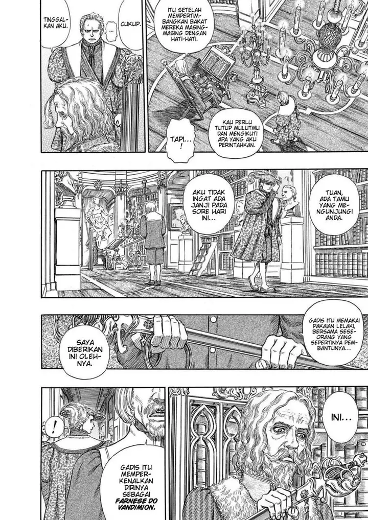 image-komik-berserk-chapter-251-11/21