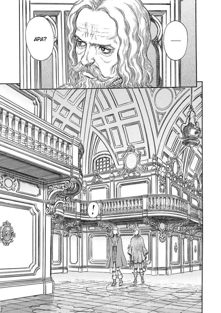 image-komik-berserk-chapter-251-12/21