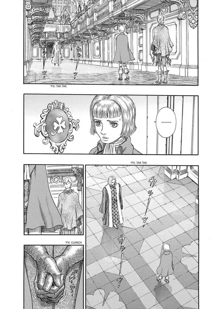 image-komik-berserk-chapter-251-13/21