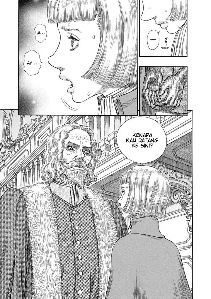 image-komik-berserk-chapter-251-14/21