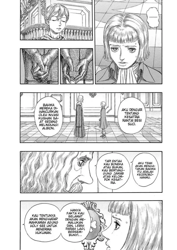 image-komik-berserk-chapter-251-15/21