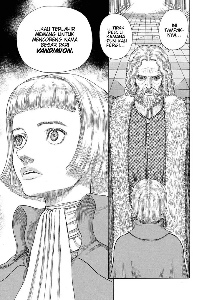 image-komik-berserk-chapter-251-16/21