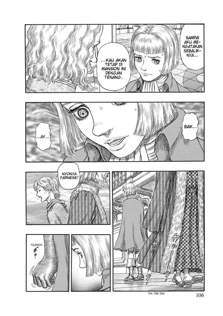 image-komik-berserk-chapter-251-17/21