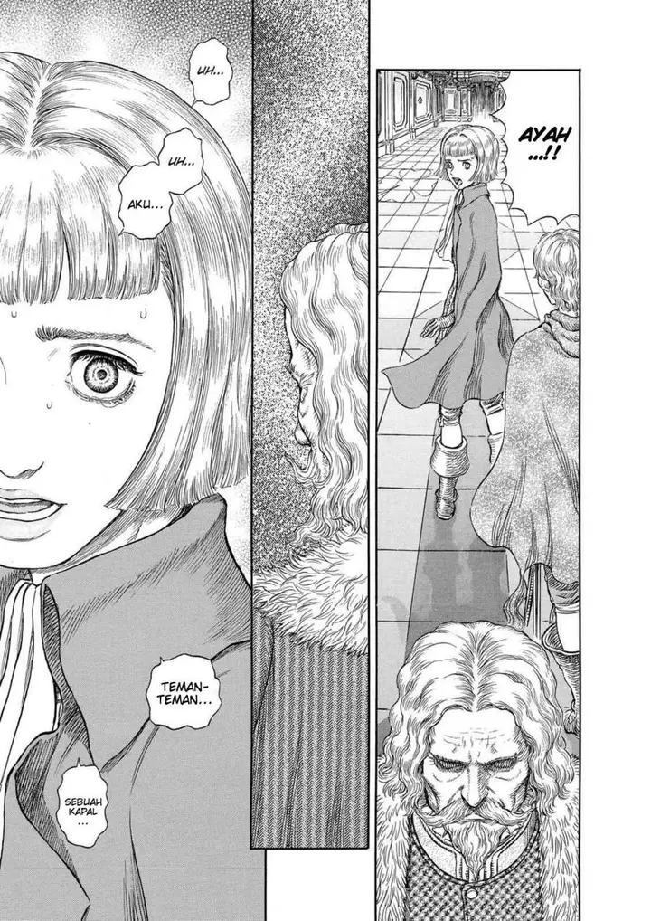 image-komik-berserk-chapter-251-18/21