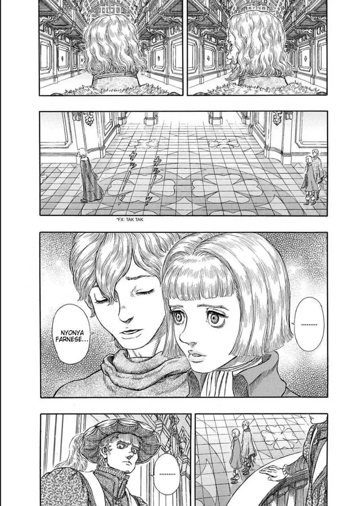 image-komik-berserk-chapter-251-19/21