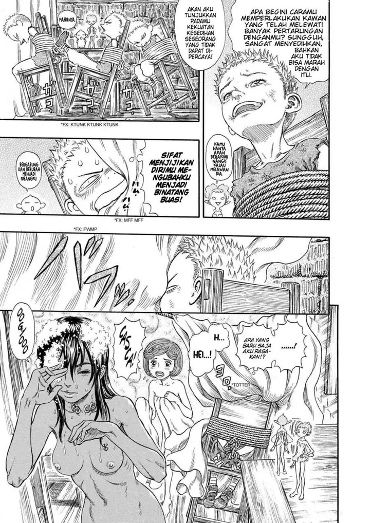image-komik-berserk-chapter-252-2/21