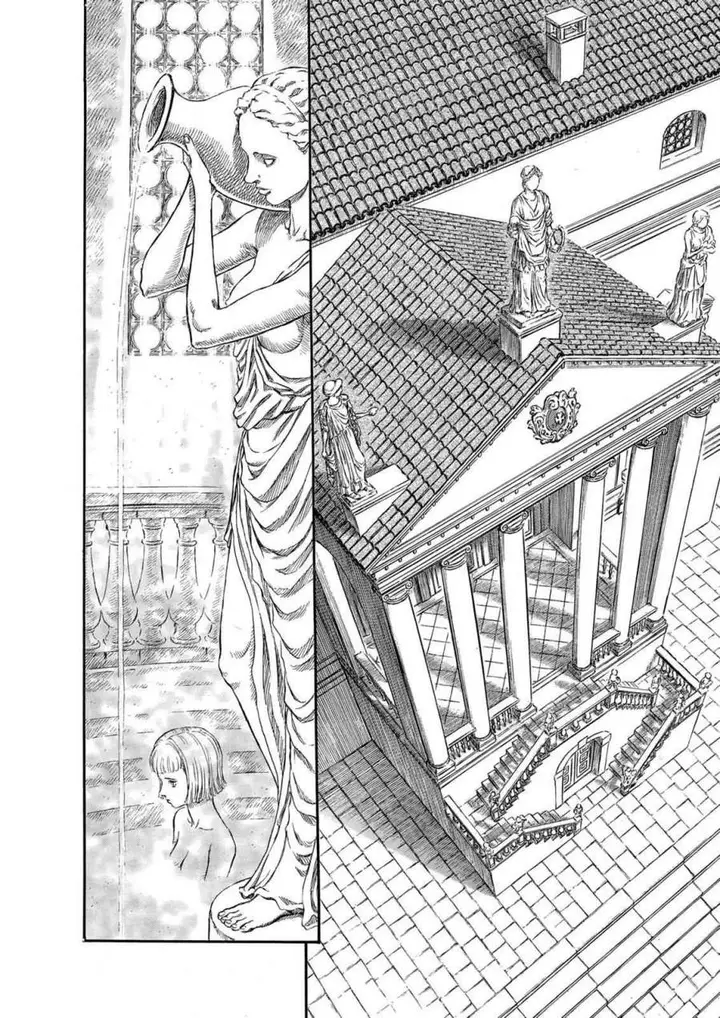 image-komik-berserk-chapter-252-5/21