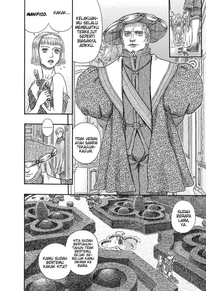 image-komik-berserk-chapter-252-9/21