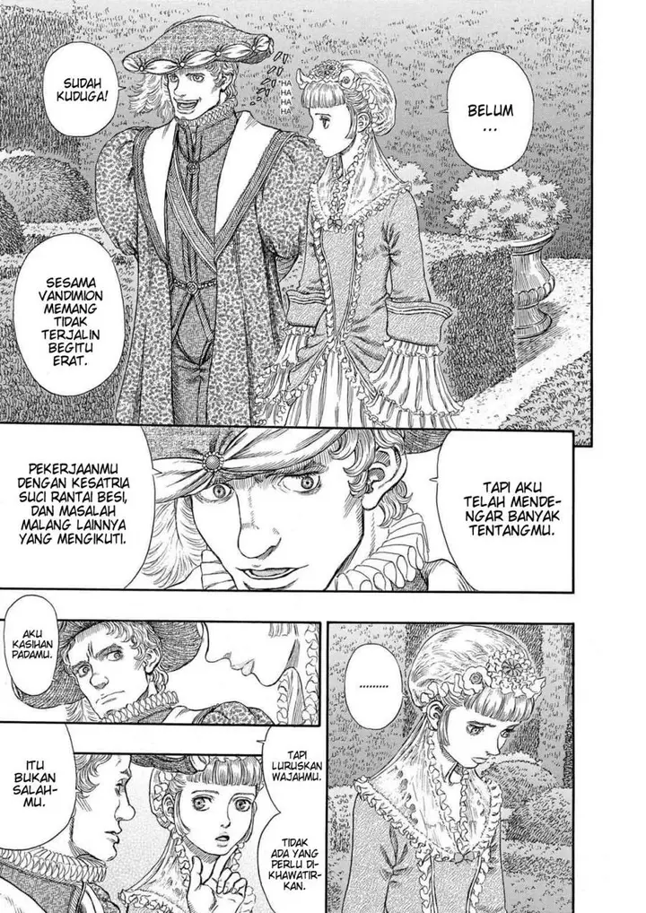 image-komik-berserk-chapter-252-10/21