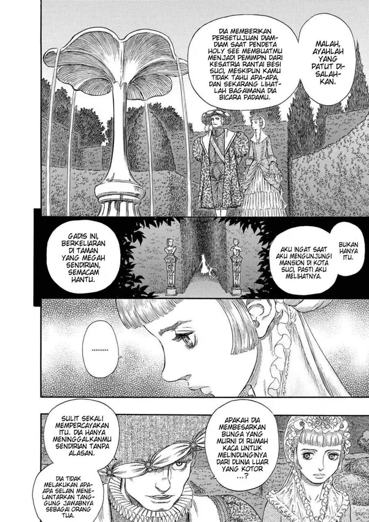 image-komik-berserk-chapter-252-11/21