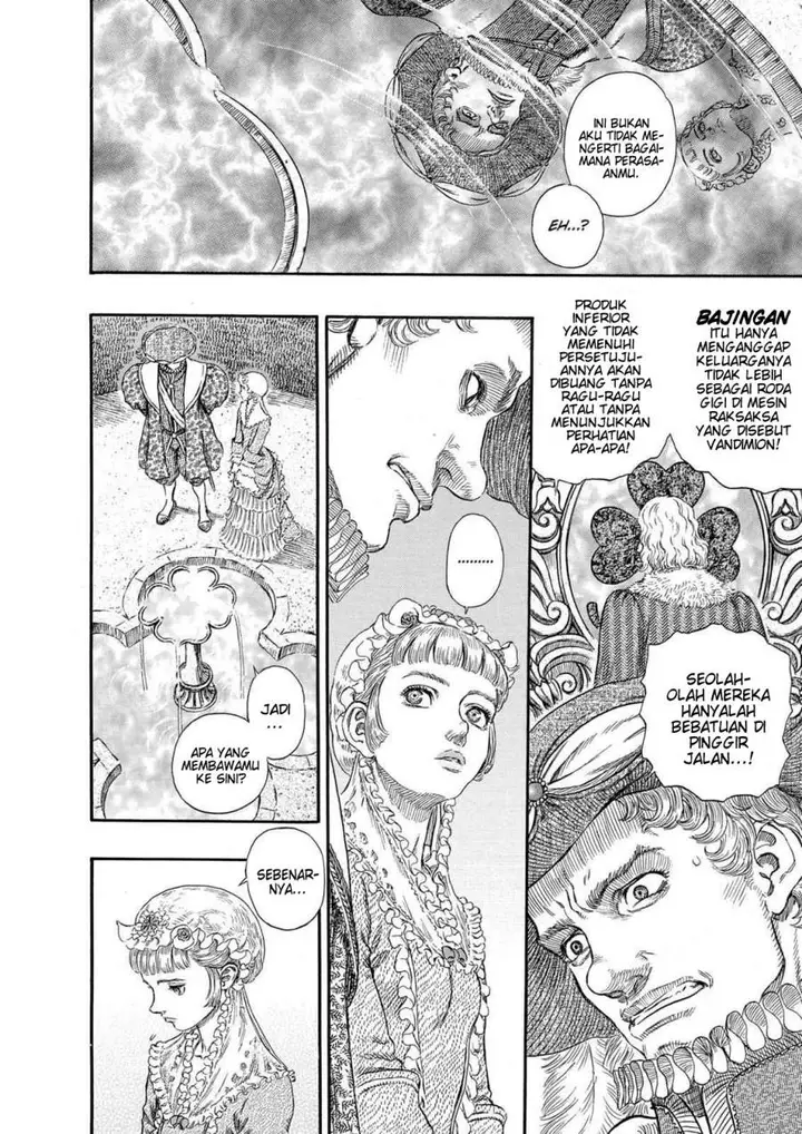 image-komik-berserk-chapter-252-13/21