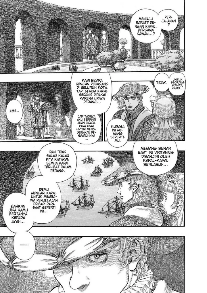 image-komik-berserk-chapter-252-14/21