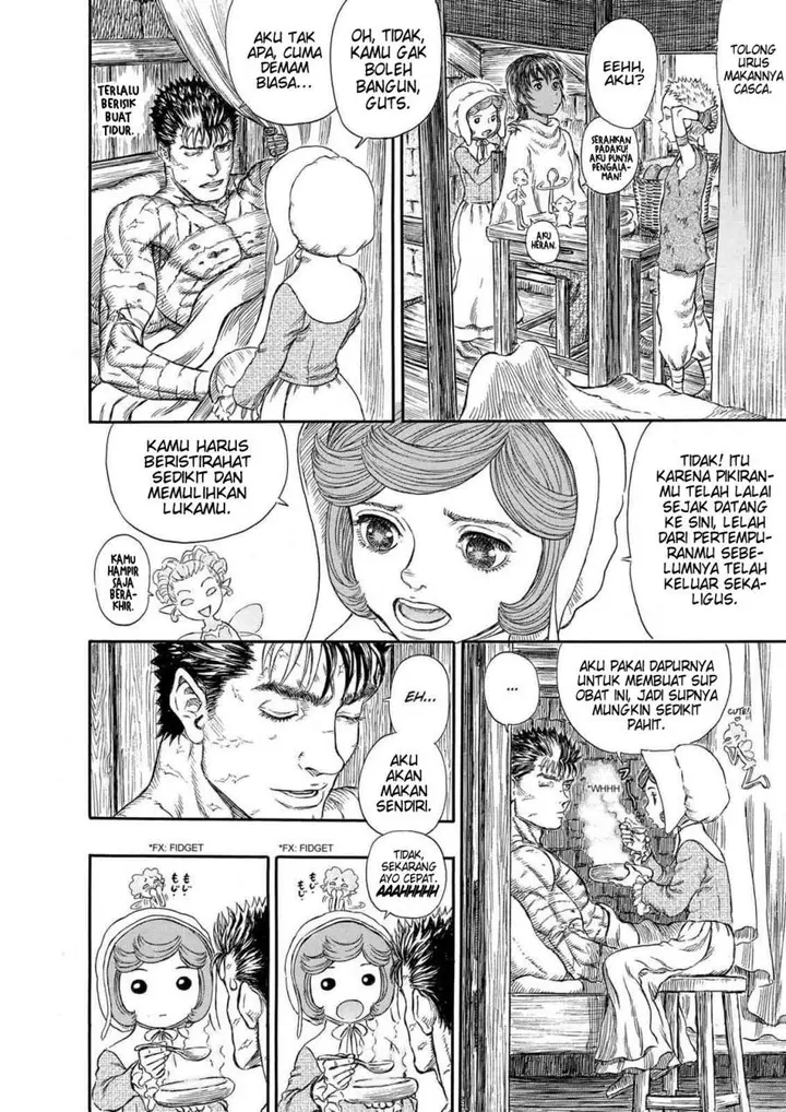 image-komik-berserk-chapter-252-17/21