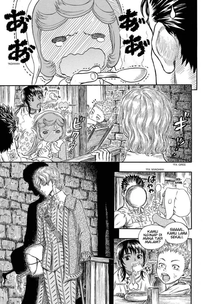 image-komik-berserk-chapter-252-18/21