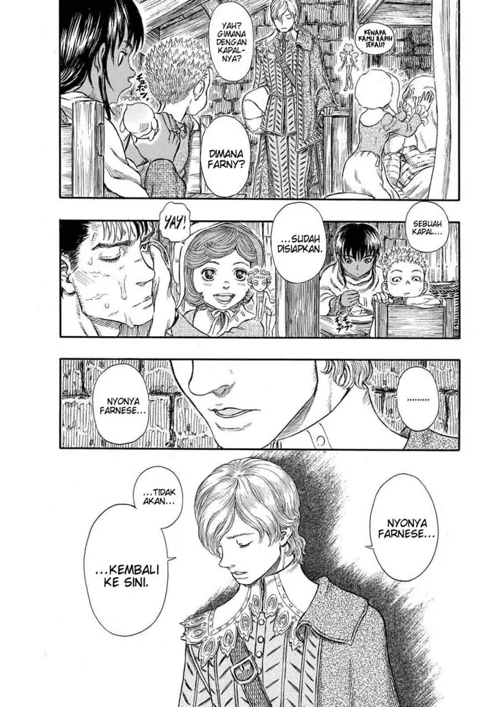 image-komik-berserk-chapter-252-19/21
