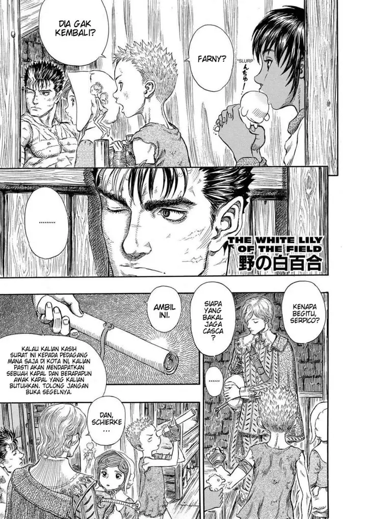 image-komik-berserk-chapter-253-0/22