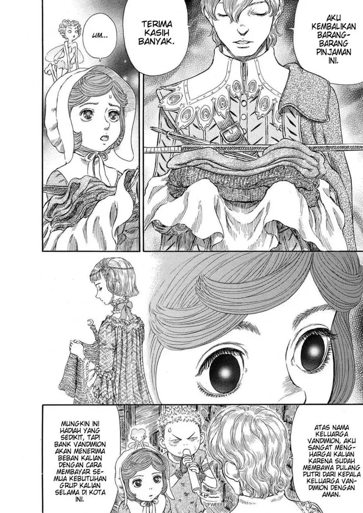 image-komik-berserk-chapter-253-1/22
