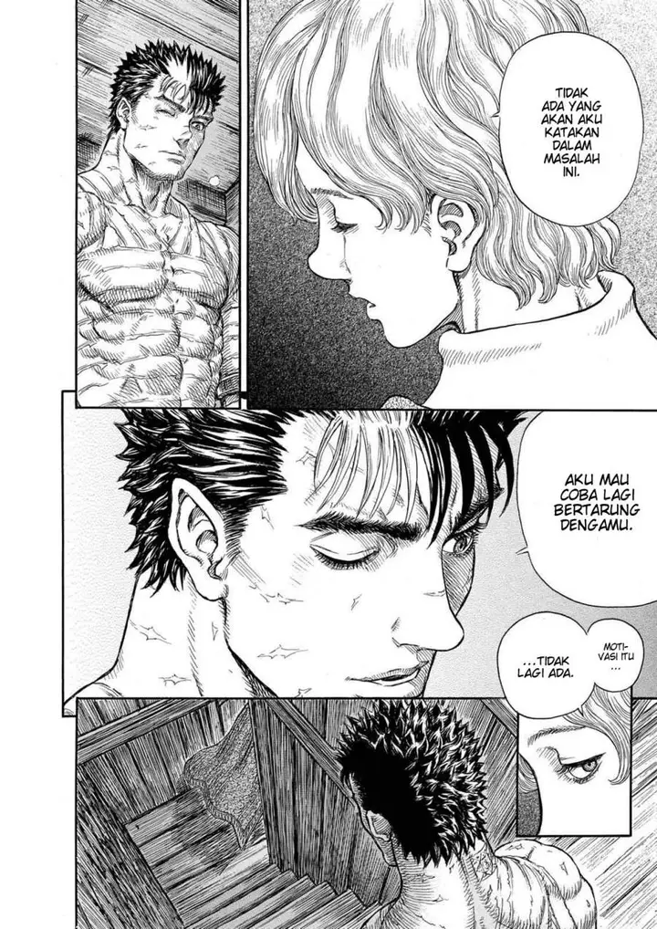 image-komik-berserk-chapter-253-3/22