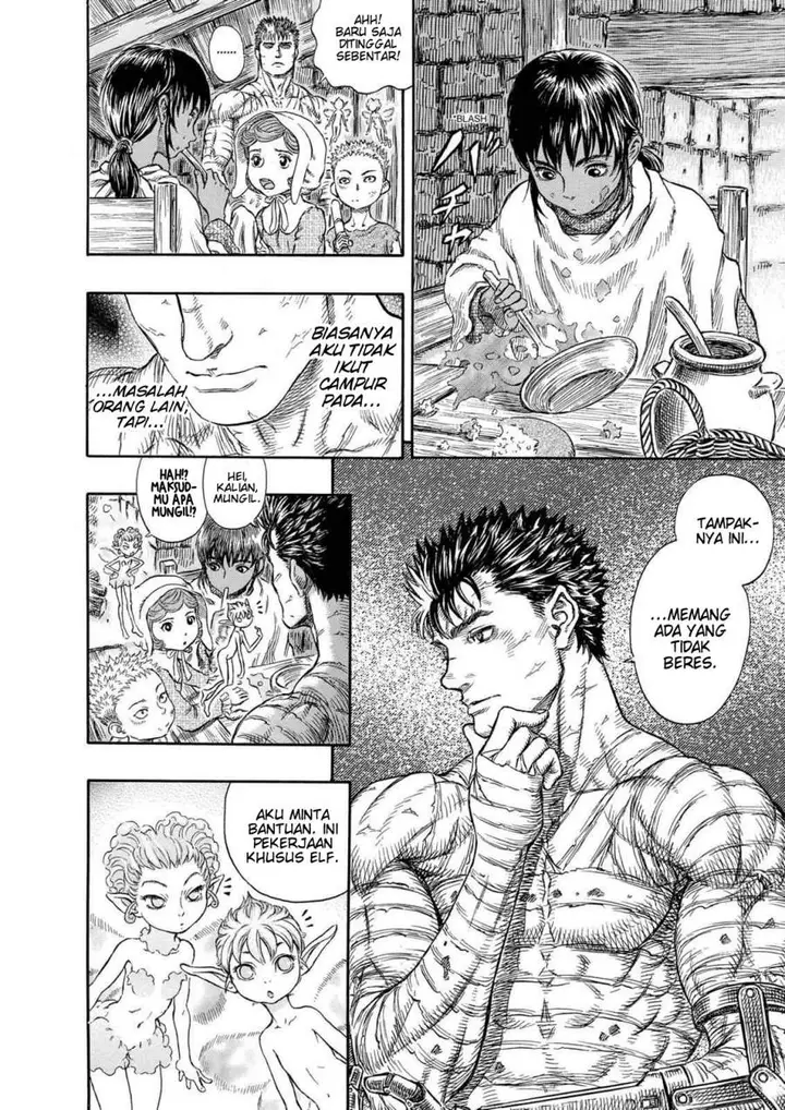 image-komik-berserk-chapter-253-5/22