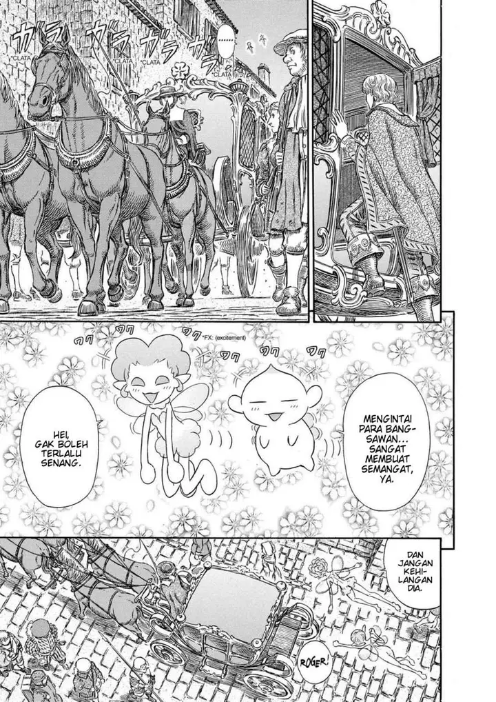 image-komik-berserk-chapter-253-6/22