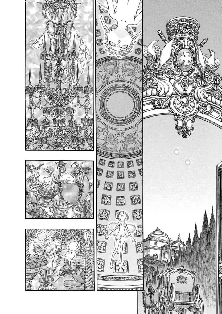 image-komik-berserk-chapter-253-7/22