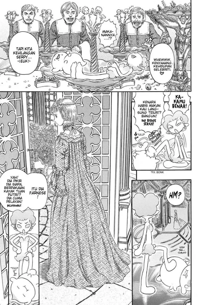 image-komik-berserk-chapter-253-8/22
