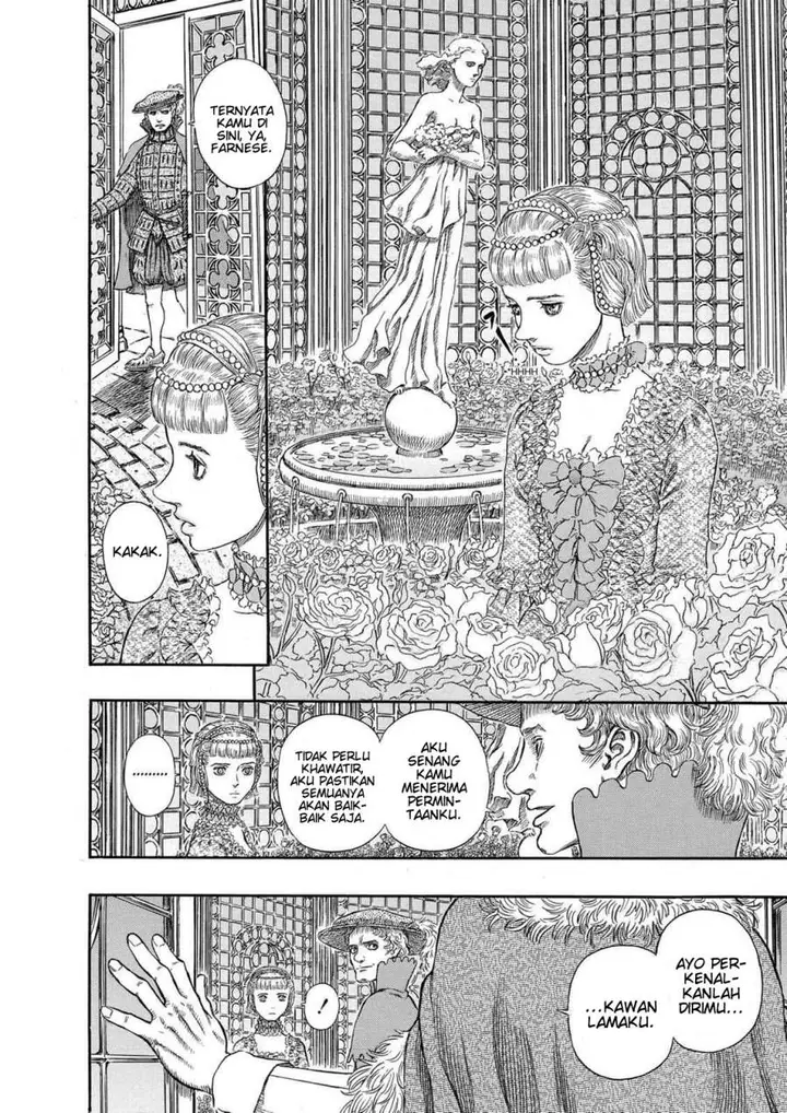 image-komik-berserk-chapter-253-9/22
