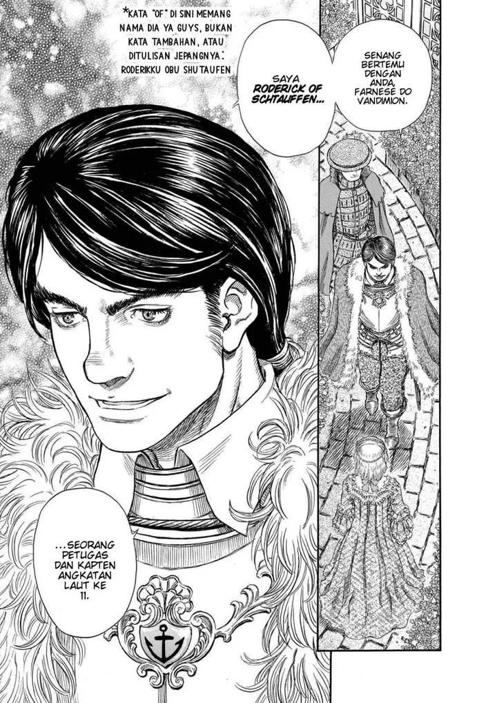 image-komik-berserk-chapter-253-10/22