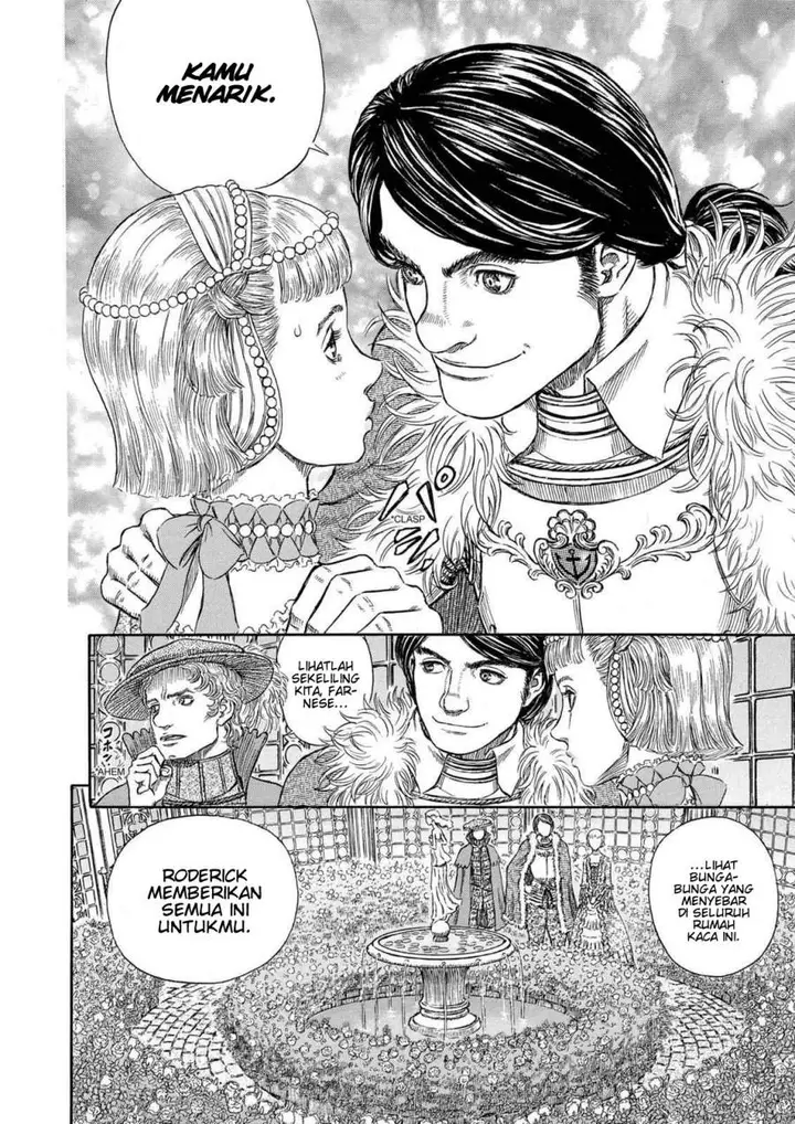 image-komik-berserk-chapter-253-13/22