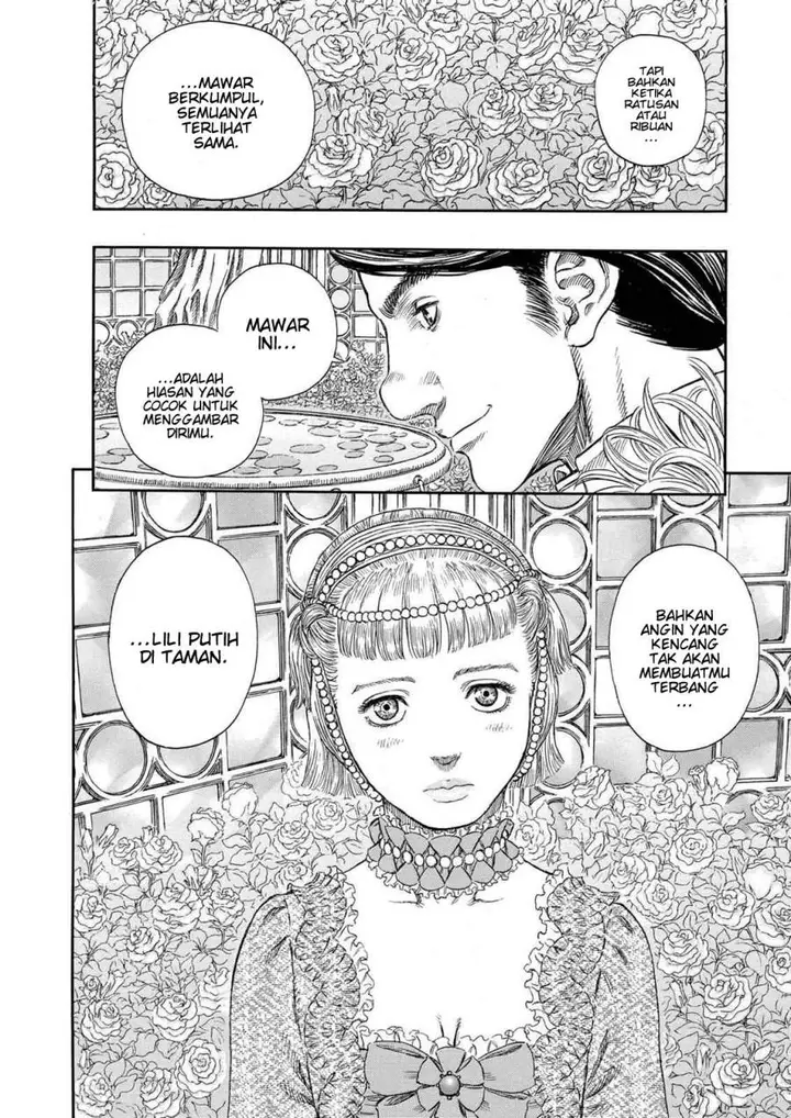 image-komik-berserk-chapter-253-15/22