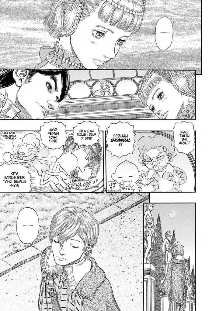 image-komik-berserk-chapter-253-16/22