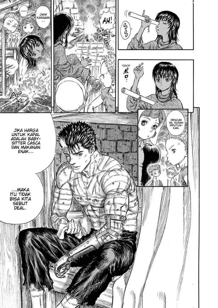 image-komik-berserk-chapter-253-20/22