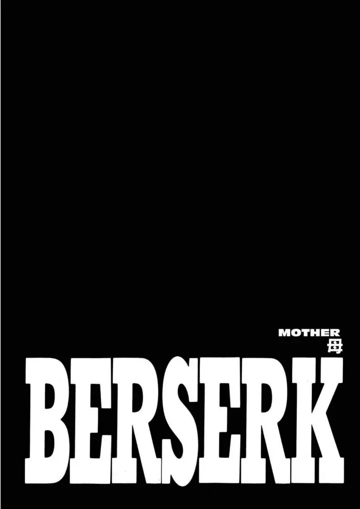 image-komik-berserk-chapter-254-0/23