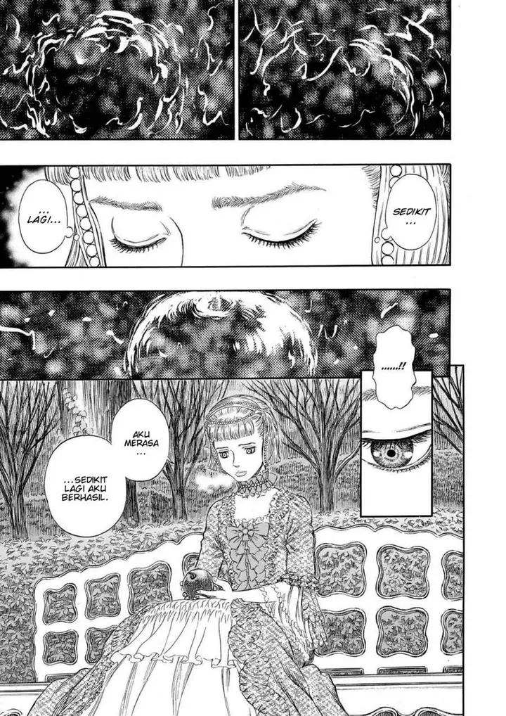 image-komik-berserk-chapter-254-1/23