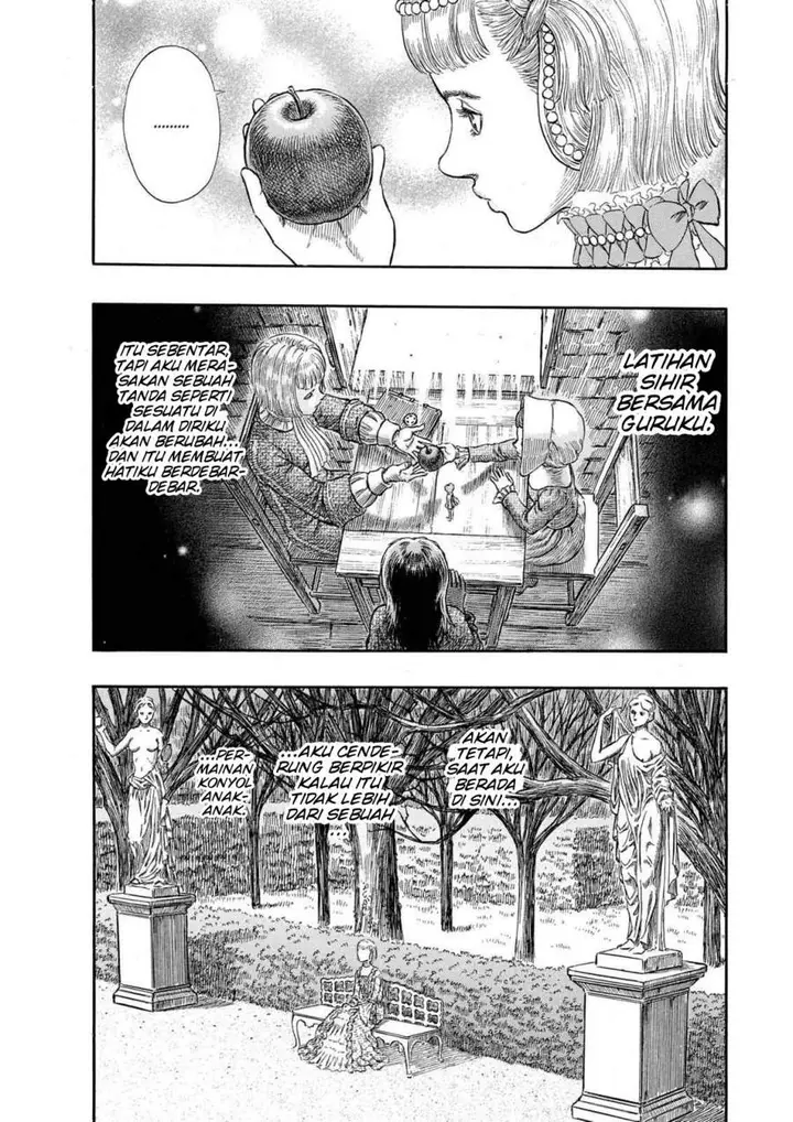 image-komik-berserk-chapter-254-2/23