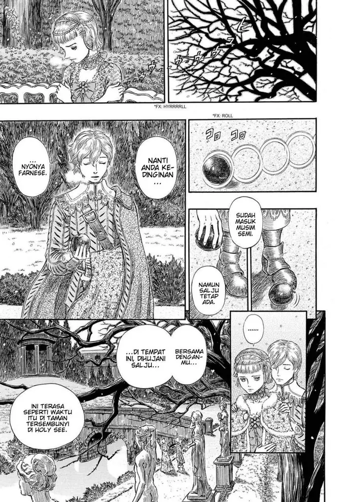 image-komik-berserk-chapter-254-3/23