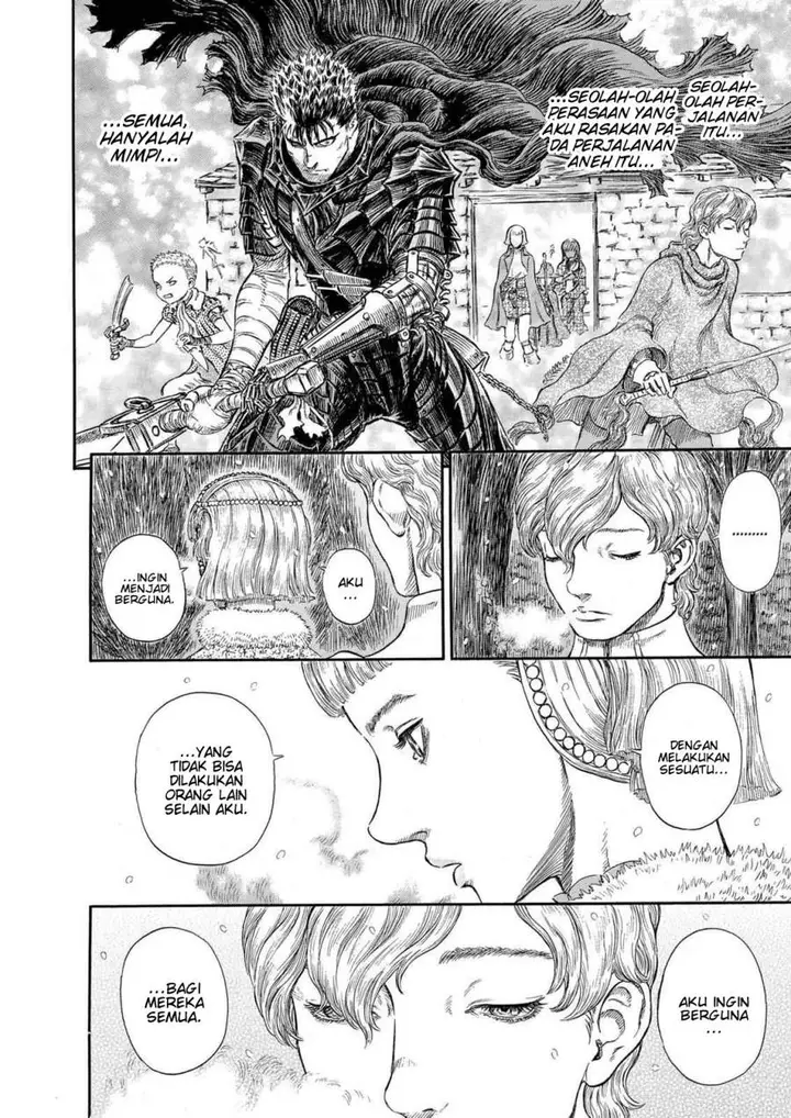 image-komik-berserk-chapter-254-4/23