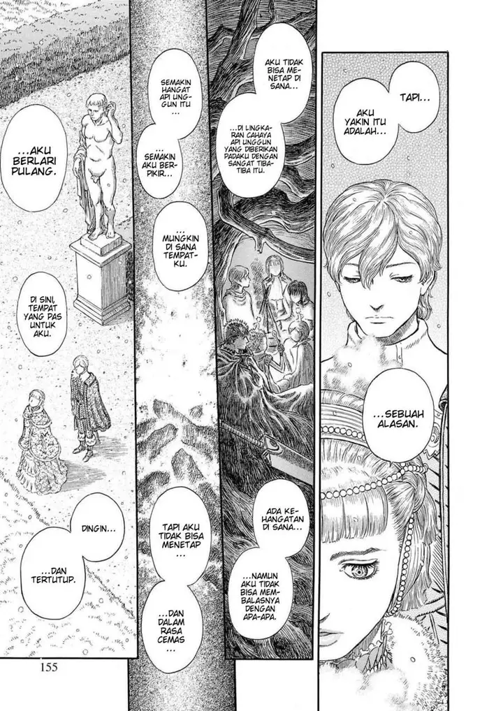 image-komik-berserk-chapter-254-5/23