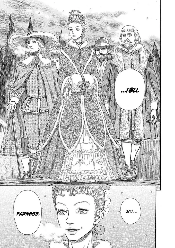 image-komik-berserk-chapter-254-7/23