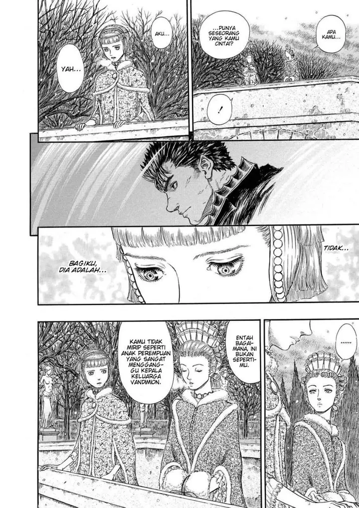 image-komik-berserk-chapter-254-10/23