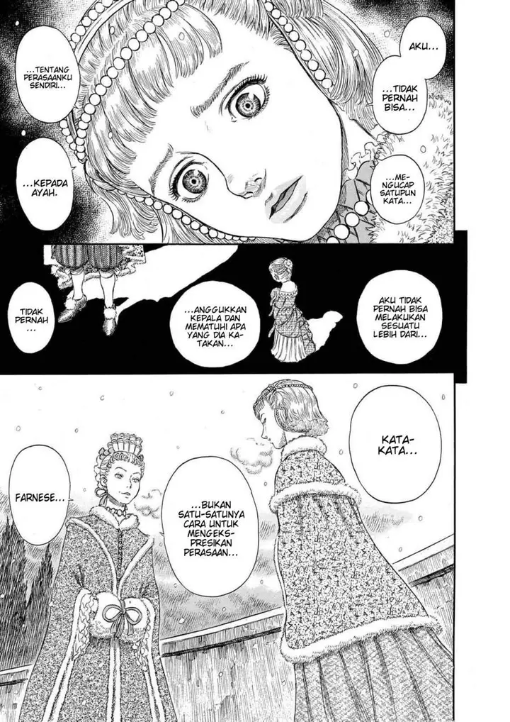 image-komik-berserk-chapter-254-13/23