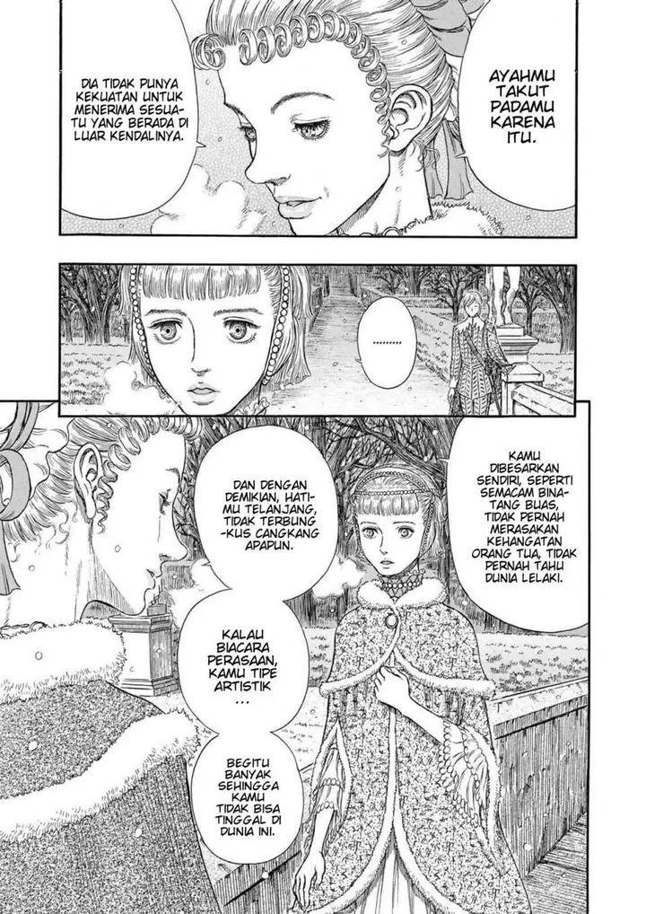 image-komik-berserk-chapter-254-15/23