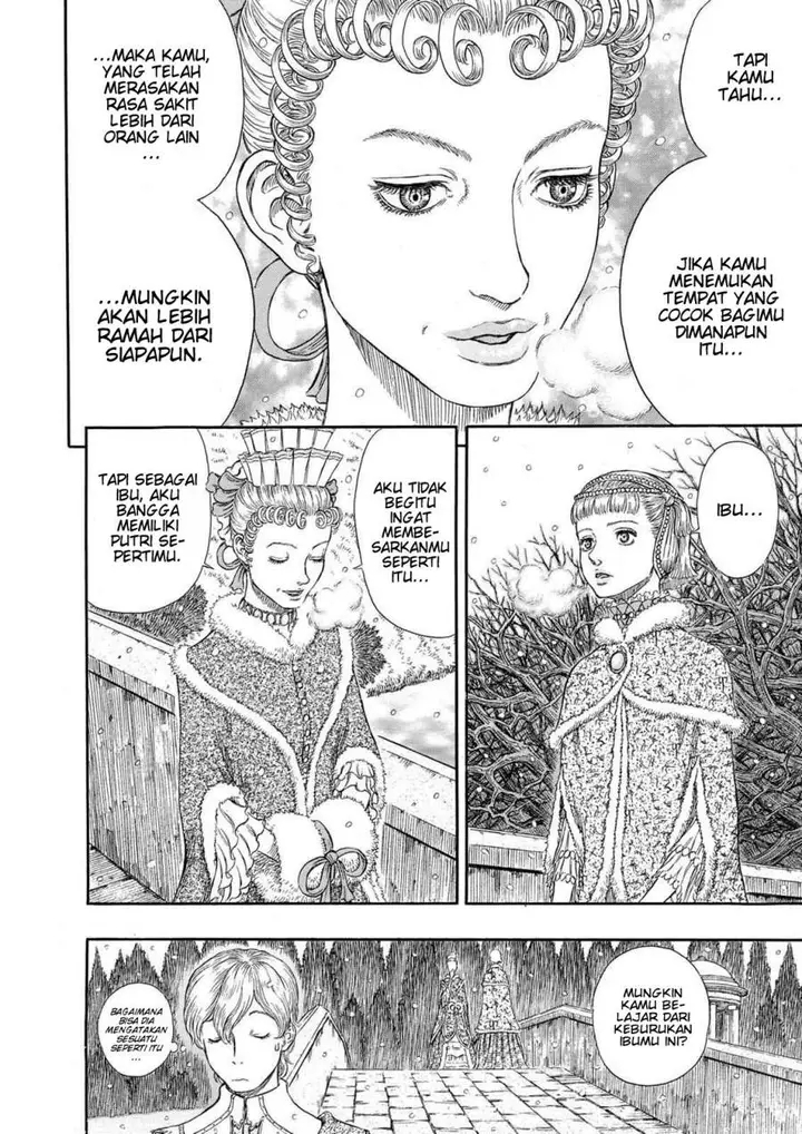 image-komik-berserk-chapter-254-16/23