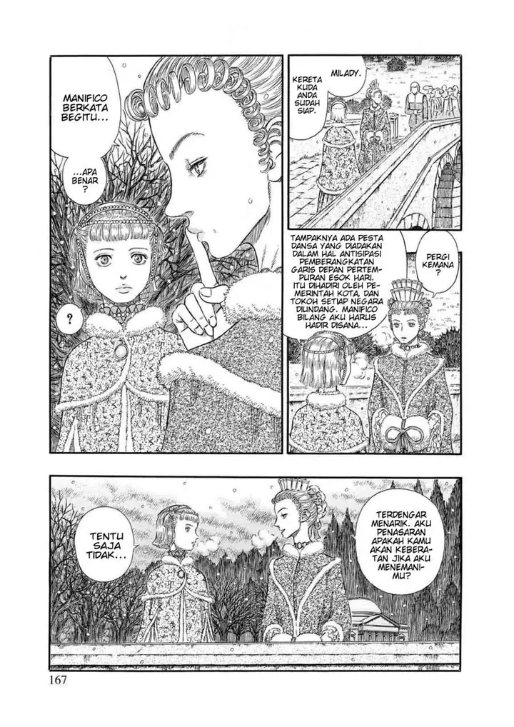 image-komik-berserk-chapter-254-17/23