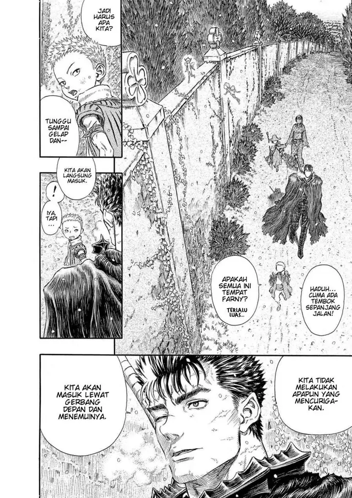 image-komik-berserk-chapter-254-18/23