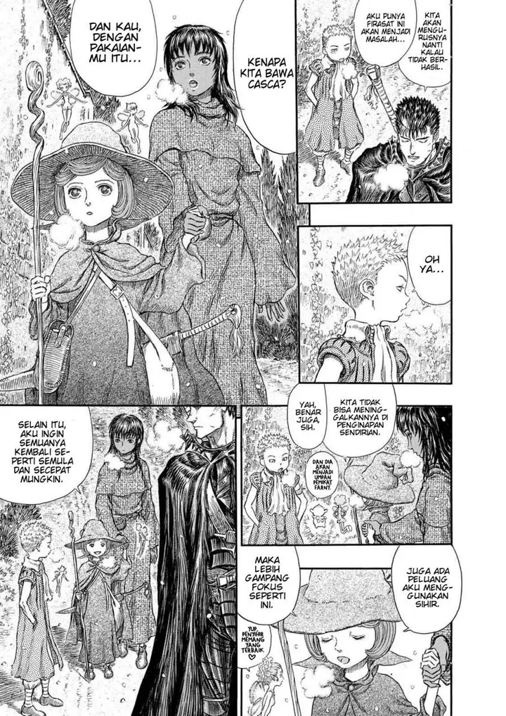 image-komik-berserk-chapter-254-19/23