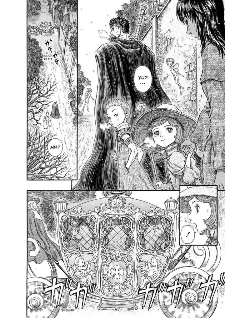 image-komik-berserk-chapter-254-20/23